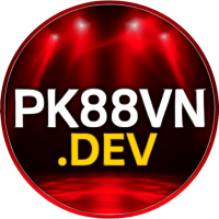 Pk88vn Entertainment