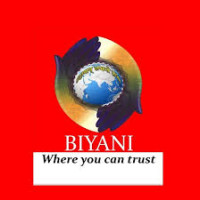 Biyani Girls College