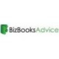 Accounting And Bookkeeping Services
