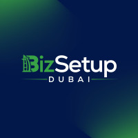 Biz Setup Dubai