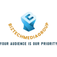 Biz Tech Media Group