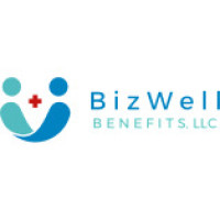 BizWell Benefits, LLC | Katherine Nguyen