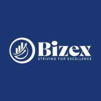 Business Setup Consultant in Dubai