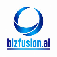Bizfusion Ai