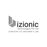 Bizionic Technologies Pvt Ltd