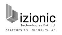 Bizionic Technologies