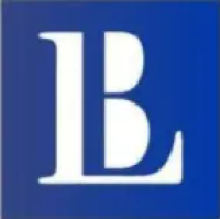 BizLaw Legal Law Firm