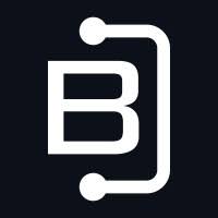 Bizople Solutions