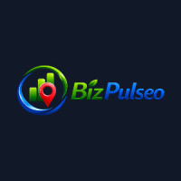 Biz Pulseo - Discover Active Local Businesses Across the United States