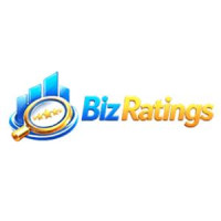 Biz Ratings Live