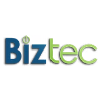 Biztec