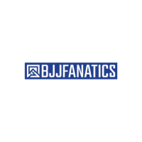 BJJ Fanatics