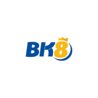 BK8 – Cổng Cá Cược Thể Thao, ***** Trực Tuyến, Nổ Hũ Đổi Thưởng Hấp Dẫn