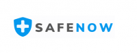 SafeNow