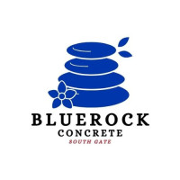 BlueRock South Gate Concrete