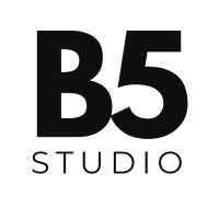 Webdesign München - Black5 Studio