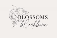 Blossoms Of Blackburn