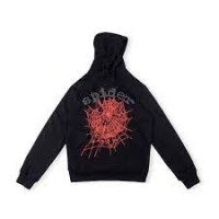 555 hoodies