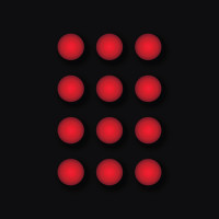 Vellgus Red Light