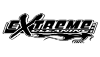 Extreme Cleaning - Huntsville Hood Cleaners