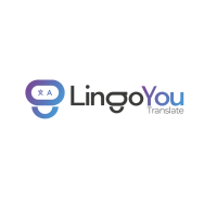 LingoYou Group Srl | Tutti i diritti riservati
