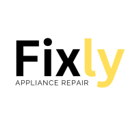 Fixly Appliance Repair