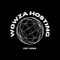 Expand your business's reach with Wowza Hosting.com!