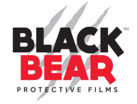 Black Bear Protective Films - Window Tinting - PPF - Ceramic Coating