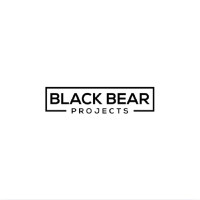 Black Bear Projects