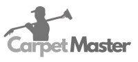 Carpet Masters