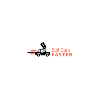 sell cars for cash