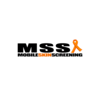 Mobile Skin Screening