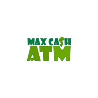 Free ATM services Arizona | Max Cash ATM