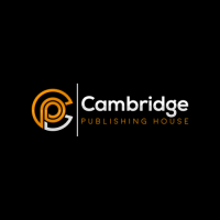 Cambridge Publishing House