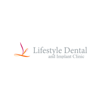 Lifestyle Dental and Implant Clinic