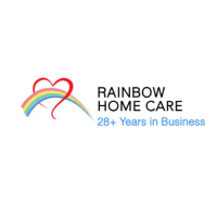 Rainbow Home Care Services, Inc.