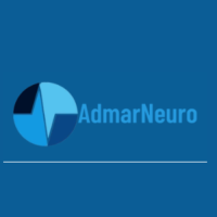 Admar Neuro