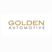 Golden Auto