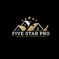Five Star Pro Roofing