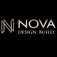 Nova Design Build - Home Remodeling Co.