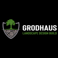 Grodhaus Landscape Design Build