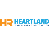 Heartland Restoration