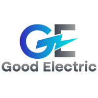 Good Electric - Vista
