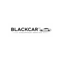 Black Car NYC