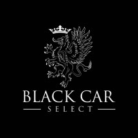 Black Car Select Limo Service Nashville