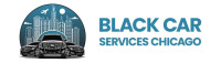 Black Car Services Chicago | Luxury 24/7 Transport