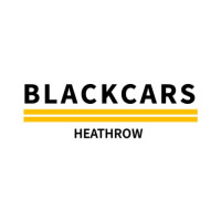 BlackCars Heathrow
