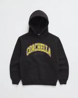 Madhappy Hoodie | Up To 30% Off | Madhappy Clothing Official