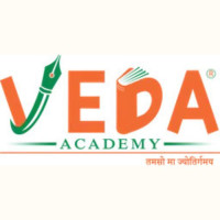 VedaAcademy – Online Learning & NCERT Solutions Platform