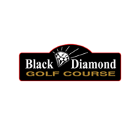 Black Diamond Golf Course